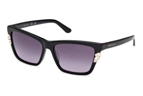 Solglasögon Guess by Marciano GM00030 01B