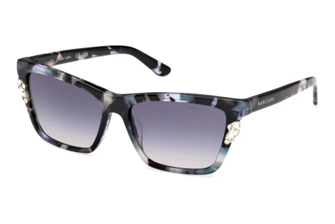 Solglasögon Guess by Marciano GM00030 92W