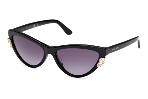 Gafas de visión Guess by Marciano GM00031 01B