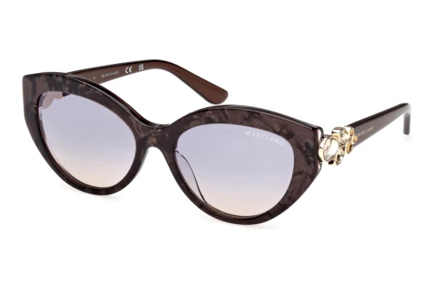 Ochelari de soare Guess by Marciano GM00033 50W