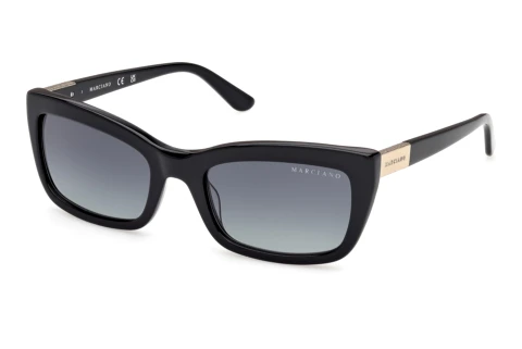 Óculos de marca Guess by Marciano GM00044 01P