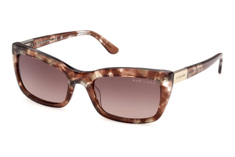 Óculos de marca Guess by Marciano GM00044 50F