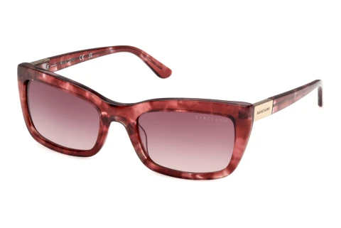Óculos de marca Guess by Marciano GM00044 71T