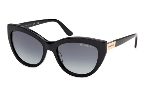 Óculos de marca Guess by Marciano GM00045 01P