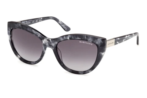 Óculos de marca Guess by Marciano GM00045 20B