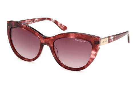 Óculos de marca Guess by Marciano GM00045 71T