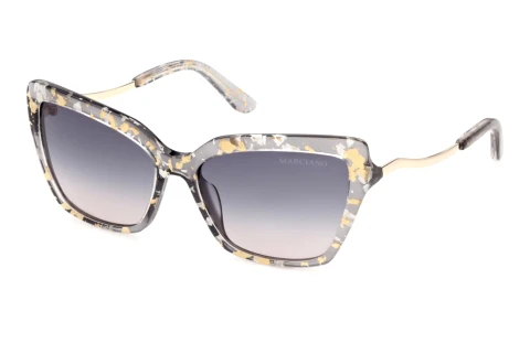 Óculos de marca Guess by Marciano GM00046 20W