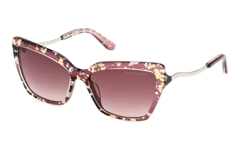 Óculos de marca Guess by Marciano GM00046 71T