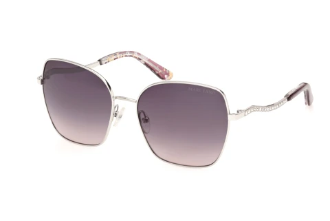 Ophthalmic Glasses Guess by Marciano GM00047 10B