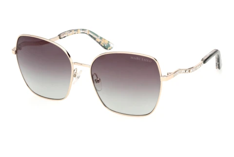 Ophthalmic Glasses Guess by Marciano GM00047 32P