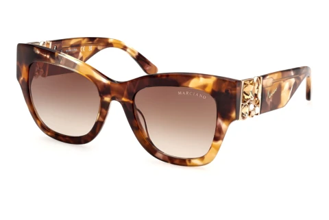 Óculos de marca Guess by Marciano GM00048 53F