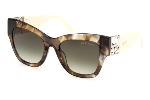 Óculos de marca Guess by Marciano GM00048 98P