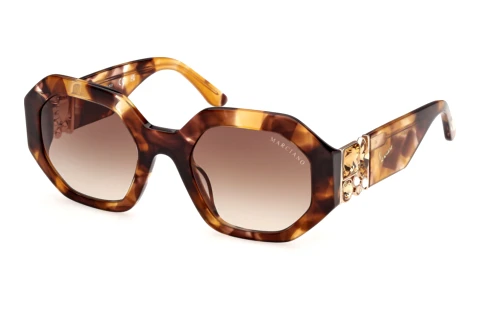 Óculos de marca Guess by Marciano GM00049 53F
