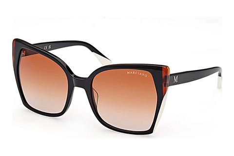 Sonnenbrille Guess by Marciano GM0831 05F