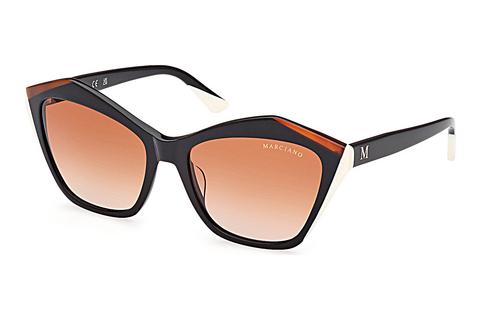 Sonnenbrille Guess by Marciano GM0832 05F