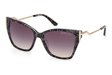 Saulesbrilles Guess by Marciano GM0833 20B