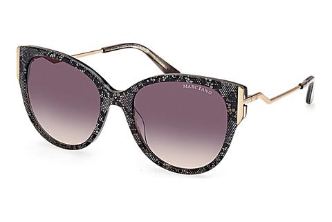 Gafas de visión Guess by Marciano GM0834 20B