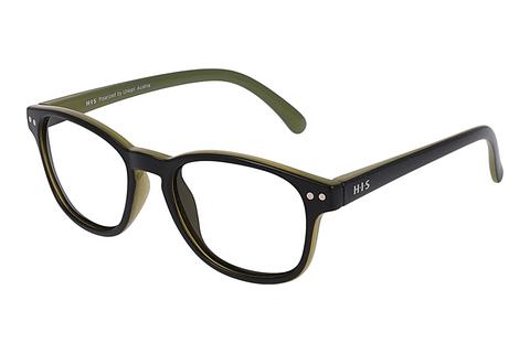 Akiniai nuo saulės HIS Eyewear HP30107 4