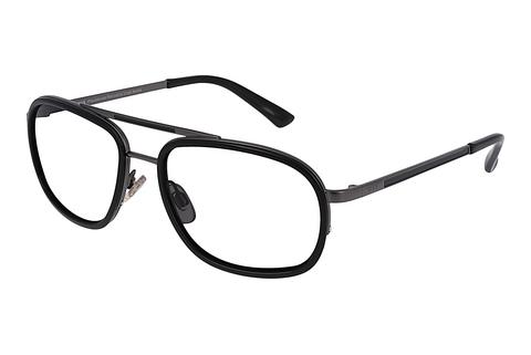 Lunettes de soleil HIS Eyewear HP35103 1