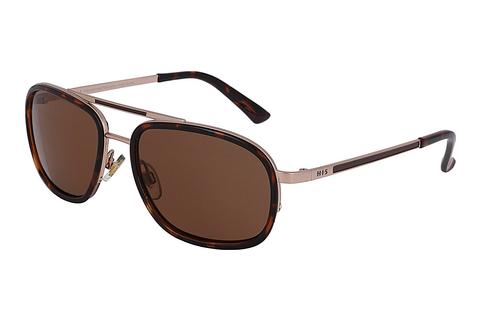 Sonnenbrille HIS Eyewear HP35103 2