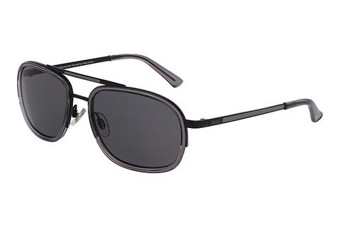 Sonnenbrille HIS Eyewear HP35103 3