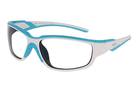 Akiniai nuo saulės HIS Eyewear HP37103 2