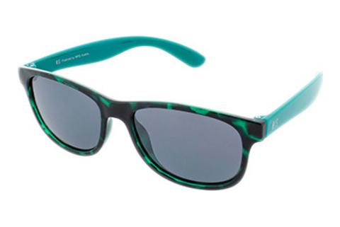 Zonnebril HIS Eyewear HP60104 2