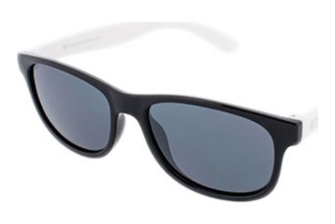 Sonnenbrille HIS Eyewear HP60104 3