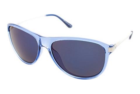 Saulesbrilles HIS Eyewear HP68120 2