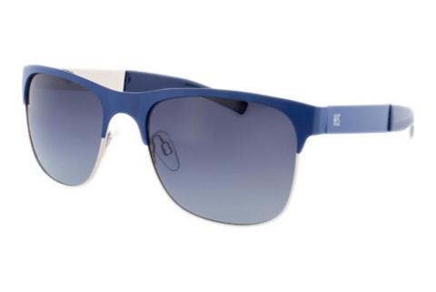 Lunettes de soleil HIS Eyewear HP74101 3