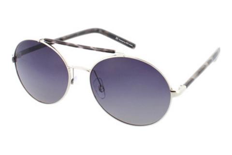 Zonnebril HIS Eyewear HP74107 2