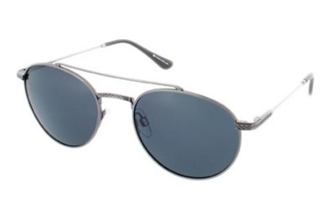 Saulesbrilles HIS Eyewear HP74108 3