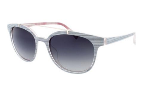 Lunettes de soleil HIS Eyewear HP78103 1