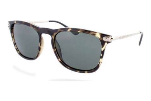 Sonnenbrille HIS Eyewear HP78108 2