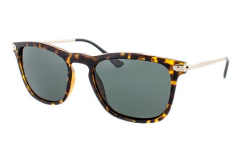 Saulesbrilles HIS Eyewear HP78108 3