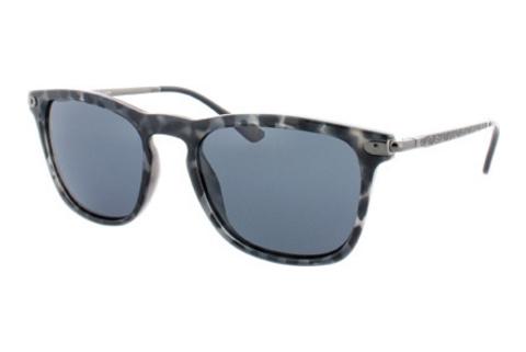 Sonnenbrille HIS Eyewear HP78108 4