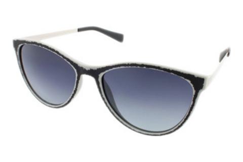 Sonnenbrille HIS Eyewear HP78126 1