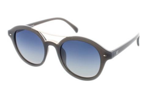 Sonnenbrille HIS Eyewear HP78131 3