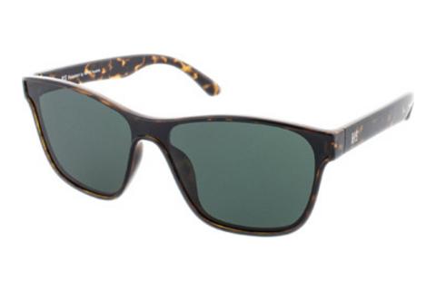 Sonnenbrille HIS Eyewear HP78132 2