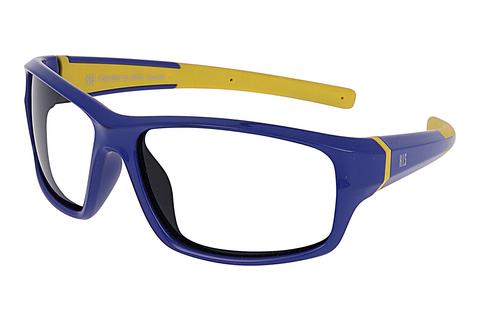 Sonnenbrille HIS Eyewear HP80101 1