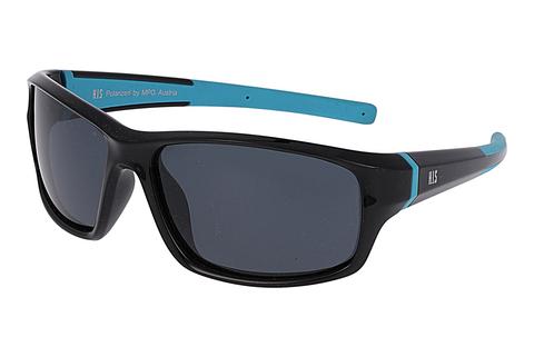 Sonnenbrille HIS Eyewear HP80101 2