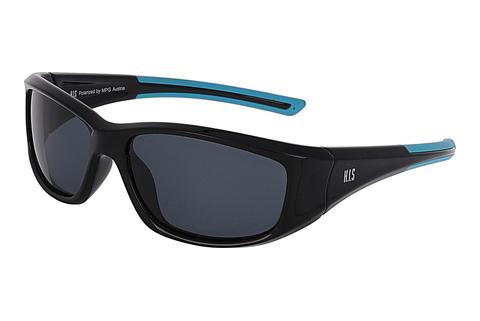 Sonnenbrille HIS Eyewear HP80102 1