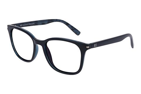 Sonnenbrille HIS Eyewear HP88107 2