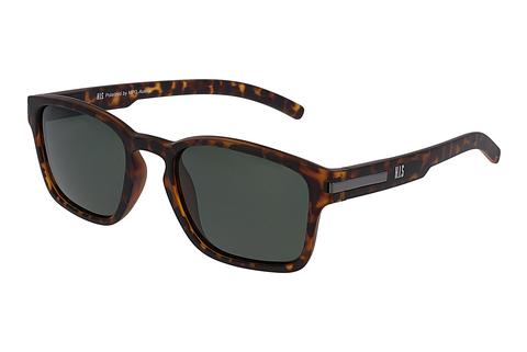 Sonnenbrille HIS Eyewear HP88108 2