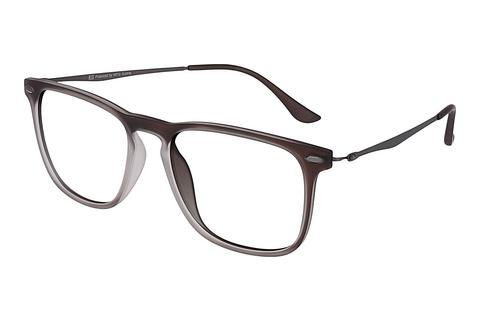 Zonnebril HIS Eyewear HP88114 1