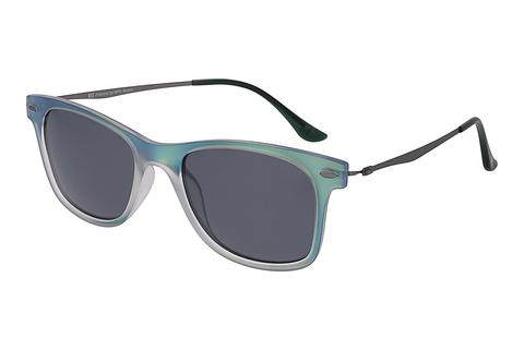 Lunettes de soleil HIS Eyewear HP88115 3