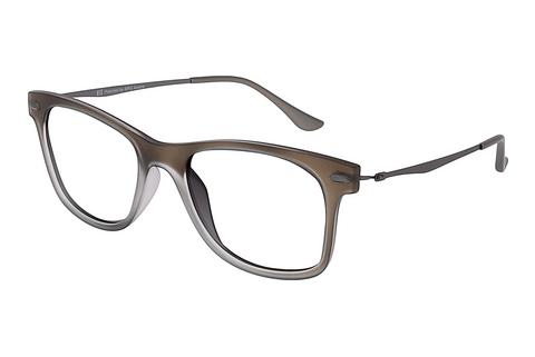 Akiniai nuo saulės HIS Eyewear HP88115 4