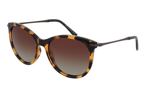 Sonnenbrille HIS Eyewear HP88121 3