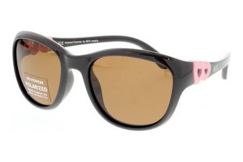 Sonnenbrille HIS Eyewear HPS00100 1