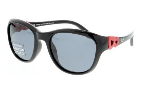 Occhiali da vista HIS Eyewear HPS00100 2